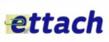 ERPVAR.com Announces Strategic Partnership with Visions Business Solutions in Presenting ettach Document Management Software System
